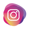ícone instagram