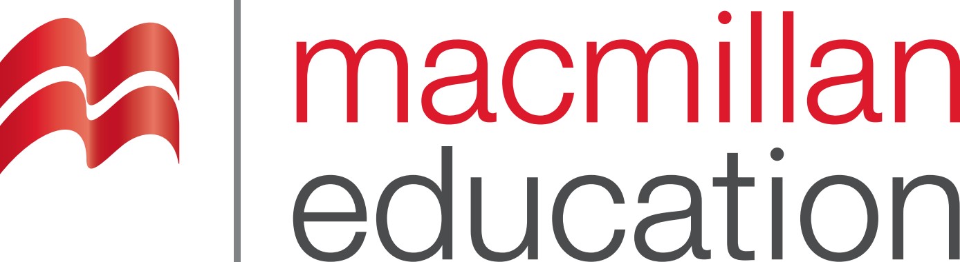 logo parceiro