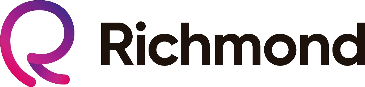 logo parceiro